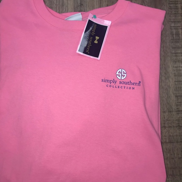 Simply Southern Start Your Day With a Cup of Jesus - Picture 5 of 6